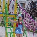 � ���������. � ����� �� ������� ���� ����������