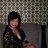 ���� Katja, �����, 42 ���� - ��������� 26 ������ 2014