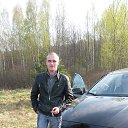 ���� ������, �����-���������, 45 ��� - ��������� 29 ������� 2014