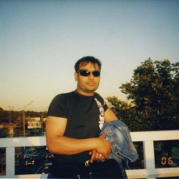 Ravi, , 49 