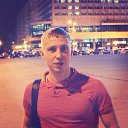 ���� ����, ������ ��������, 35 ��� - ��������� 27 ������� 2014 � ������ ������ ��������