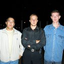 ������ ������ 1999 ��� �� ������� ���� ����������