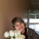 ���� �������, ������ ��������, 41 ��� - ��������� 25 ������� 2014 � ������ ���� ����������