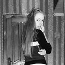���� Leah, ������, 31 ��� - ��������� 14 ������ 2014 � ������ ���� ����������