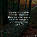 ���� ����, ������, 51 ��� - ��������� 21 ������ 2014 � ������ ������ ��������
