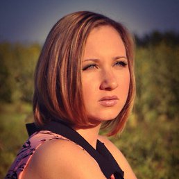 ����� ������, ���������, 37 ���