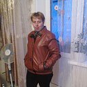 ���� ������, ���������, 55 ��� - ��������� 17 ������� 2014 � ������ ���� ����������