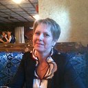 ���� ��������, ������, 59 ��� - ��������� 22 �������� 2014 � ������ ������� ����