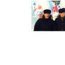 ���� ������, ��������� - ��������� 17 ������ 2014 � ������ ���� ����������