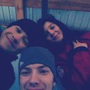 ���� Serezha, ������, 33 ���� - ��������� 15 ������ 2014 � ������ �� � ��� �������
