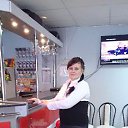 ���� �������, �����, 52 ���� - ��������� 10 ������ 2014 � ������ ���� ����������
