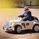 ���� ����� �������, �����������, 67 ��� - ��������� 26 ������� 2014 � ������ ���� ����������
