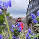  , -, 69  -  12  2014    2014