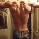 ���� ����, ���������, 39 ��� - ��������� 23 ������� 2014 � ������ ���� ����������