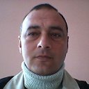 ���� Giorgi, �������, 51 ��� - ��������� 19 �������� 2014 � ������ ���� ����������