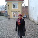 14.11.2014 Tallinn �� ������� ���� ����������