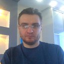 ���� Andrey, �����, 50 ��� - ��������� 2 ������� 2014