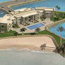 ���� Ibrahim, �����, 49 ��� - ��������� 6 ������� 2014 � ������ ���� ����������