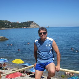 ���������, �������, 64 ����