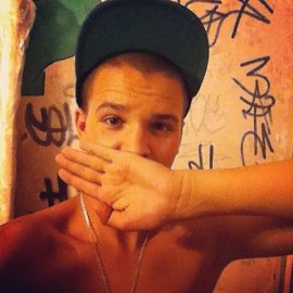 Jurie Diel, 34 ����, ��������