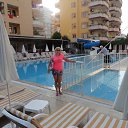 ���� ����, ���������, 58 ��� - ��������� 31 ������� 2014 � ������ ��������