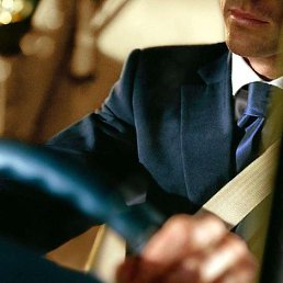 Iura, �����, 66 ���