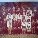  , , 40  -  17  2014    ....