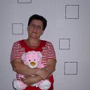 ���� ����, ����������, 72 ���� - ��������� 30 �������� 2014 � ������ ���� ����������