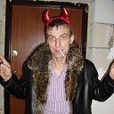 ���� ������, ��������, 47 ��� - ��������� 21 ������ 2014 � ������ ���� ����������