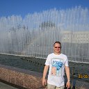 ���� �����, ������, 53 ���� - ��������� 15 �������� 2014 � ������ ���� ����������