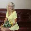 ���� �������, ����������� - ��������� 3 ������� 2014