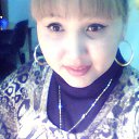 ���� Aliya, ������, 44 ���� - ��������� 10 ������� 2014 � ������ ������ ��������