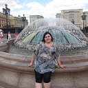 ���� Valen, ������ - ��������� 26 �������� 2014 � ������ ���� ����������
