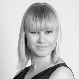 ��������, ��������, 31 ���