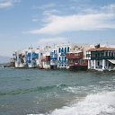 ���� ����, ������� - ��������� 22 ������� 2014 � ������ ��������