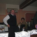 ���� Slobodan, ������, 67 ��� - ��������� 8 ������ 2014 � ������ ���� ����������