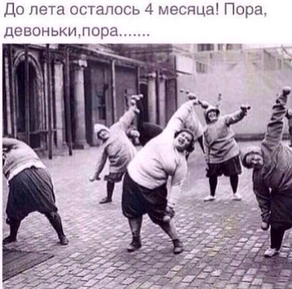 ������))
