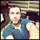 ���� Serdar, ������, 51 ��� - ��������� 12 ������� 2014 � ������ �2014�