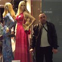 ���� ���������, ��������, 52 ���� - ��������� 23 ������ 2014 � ������ ���� ����������