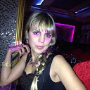 ���� ������, �����������-��-�����, 39 ��� - ��������� 10 ������ 2014 � ������ ���� ����������