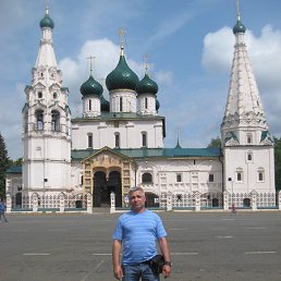 ������, ���������, 58 ���