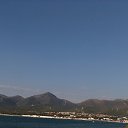 ���� _�����������_, ������ - ��������� 7 ������� 2014 � ������ ������ ��������