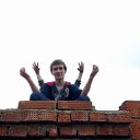 ���� ������, ������, 32 ���� - ��������� 22 ������� 2014