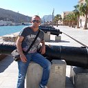 ���� Ivan, ������, 46 ��� - ��������� 18 ������� 2014 � ������ ���� ����������