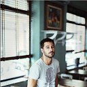 ���� ����, ���������, 43 ���� - ��������� 15 �������� 2014 � ������ ���� ����������