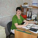 ���� �������, ������ - ��������� 13 ������ 2014 � ������ ���� ����������