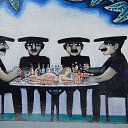 ������ �������� ���� ������ ����� �������� ����� �� ������� ���� ����������