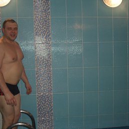 Danila, ������ ��������, 49 ���