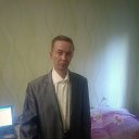  Oleg, , 56  -  12  2014    