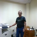 ���� ���������, �����������, 66 ��� - ��������� 10 ������� 2014 � ������ ���� ����������